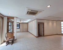 บ้านเดี่ยว Noble house โนเบิ้ลเฮ้าทองหล่อ 25