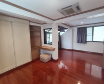 บ้านเดี่ยว Noble house โนเบิ้ลเฮ้าทองหล่อ 25