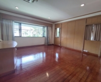 บ้านเดี่ยว Noble house โนเบิ้ลเฮ้าทองหล่อ 25