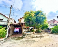 P1บ้านเดี่ยว หมู่บ้าน เกษมทรัพย์ ลำลูกกา คลองหนึ่ง