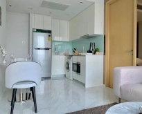 Hyde Sukhumvit11 Luxury 2b2b For Sale At Nana