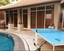 5B6B House With Pool In The Heart Of Thonglor