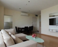 High rise condo!! Life Sukhumvit65 BTS PhraKhanong