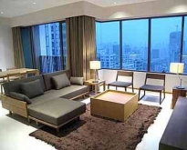 For sale!!! The Emporio Place near BTS PhromPhong