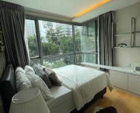 H Condo Sukhumvit 43 near BTS Phrom Phong