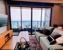 Super Luxury condo--Lumpini 24 near BTS PhromPhong