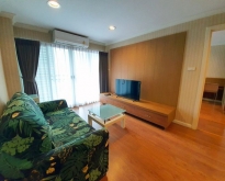 CRB714 Grand Heritage Thonglor 1 bed