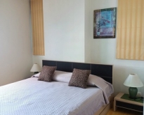 CRB769 Condo For Rent Supalal Premier Asoke