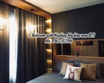 ให้เช่า Condo Life Ladprao (ไลฟ์ ลาดพร้าว)