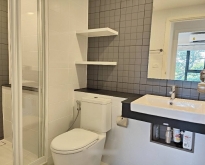 ขาย/ให้เช่า Condo Escent parkville ใกล้ Central Festival เชียงใหม่