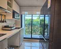 ขาย/ให้เช่า Condo Escent parkville ใกล้ Central Festival เชียงใหม่