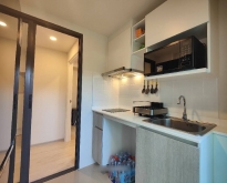 ขาย/ให้เช่า Condo Escent parkville ใกล้ Central Festival เชียงใหม่