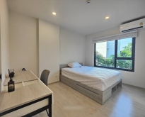 ขาย/ให้เช่า Condo Escent parkville ใกล้ Central Festival เชียงใหม่