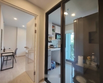 ขาย/ให้เช่า Condo Escent parkville ใกล้ Central Festival เชียงใหม่