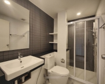 ขาย/ให้เช่า Condo Escent parkville ใกล้ Central Festival เชียงใหม่