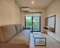 ขาย/ให้เช่า Condo Escent parkville ใกล้ Central Festival เชียงใหม่
