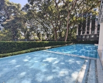 ขาย/ให้เช่า Condo Escent parkville ใกล้ Central Festival เชียงใหม่