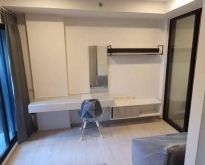 ขายคอนโด Escent Ville Condo ทำเลดีติด Central Festival เชียงใหม่