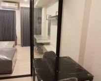 ขายคอนโด Escent Ville Condo ทำเลดีติด Central Festival เชียงใหม่