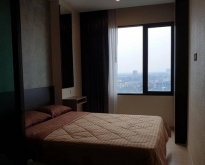 CRB905 ขายหรือให้เช่าคอนโด The Gallery Condo