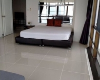 CRB912  for Rent The Waterford Park Sukhumvit 53