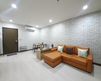 For Rent : Sky Walk Condominium  ใกล้ BTS พระโขนง