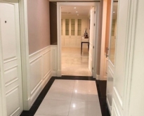 RENT  Apartment Serviced luxury 6 floors Senanikom area