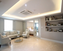 ให้เช่า Apartment The Boutique Penthouse 6 ชั้น ย่านเสนานิคม