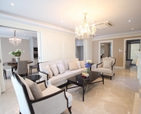 RENT The Boutique Penthouse Parking for 60 cars