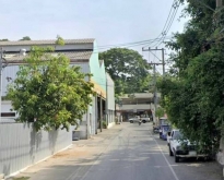 ขายที่ดิน ผังสีแดง 1-2-57 ไร่ ท่าศาลา​ เชียงใหม่