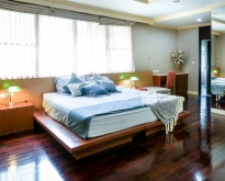 For Rent : Patong, The Heritage Condo,2B