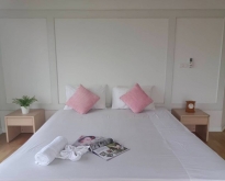 CRB1078 for Rent The Waterford Park Sukhumvit 53