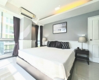 CRB1074 For Rent  Waterford sukhumvit50