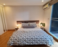 CRB1116 For Rent Tree Condo Luxe Sukhumvit 52