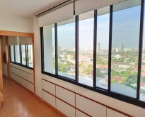 ขายคอนโด‭ ริเวอร์ไรน์ เพลส Riverine Place ริมฝั่งเจ้าพระยา‬
