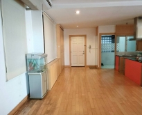 ขายคอนโด‭ ริเวอร์ไรน์ เพลส Riverine Place ริมฝั่งเจ้าพระยา‬