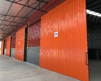 โกดังให้เช่า ไกล้ศูนย์กระจายสินค้าเซเว่น(510B)