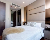 CRB1159 for rent XT EKKAMAI CONDO