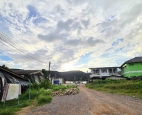 ที่ดินติดท่าเรือปากน้ำแขมหนู_จันทบุรี