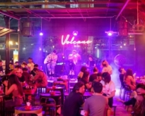 เซ้ง ร้านอาหาร-เหล้า บนถนนรามอินทรา