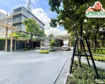 คอนโด บ้านคุ้นเคย หัวหิน โดยแสนสิริ ชั้น 6 อำเภอหัวหิน ประจวบคีรีขันธ์