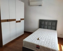 The station condo เจริญกรุง 65 Bts taksin ชั้น8