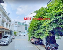 โชว์รูม ร้านค้า 4นอน นวลจัน MRT รามอินทรา40 3ชั้น