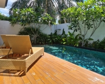 For Sale : Thalang, Private Luxury Pool Villa,2B2B