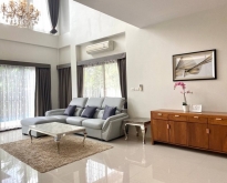 RENT The Boutique Penthouse Parking for 60 cars