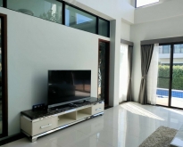 RENT The Boutique Penthouse Parking for 60 cars