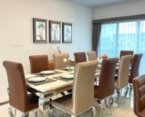 RENT The Boutique Penthouse Parking for 60 cars
