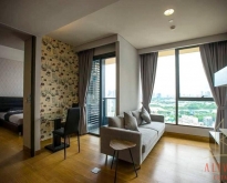 Condo for rent THE LUMPINI 24 near BTS Phrom Phong