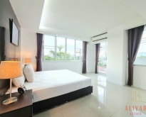 Condo for rent, Waterford Sukhumvit 50, near BTS