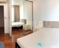 Baan Siri 31 2 Beds 2Baths 91 sq.m.Sale 12MB